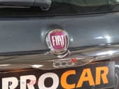 Fiat 500X 1.3 MJ Urban