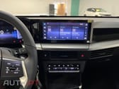 Opel Frontera 44 kWh GS