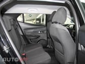 Peugeot 2008 1.5 BlueHDi Active Pack