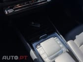 Mercedes-Benz GLA 180 d