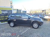 Dacia Duster 1.0 TCe ECO-G Comfort Bi-Fuel