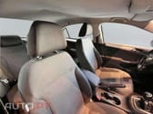 Volkswagen Jetta 1.6 TDI Advance BlueMotion