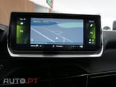 Peugeot 208 1.2 PureTech GT Line EAT8