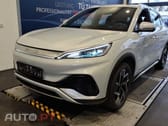 BYD Atto 3 60.48 kWh Design