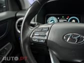 Hyundai Kauai EV 64 kWh Premium