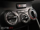 Peugeot 208 1.2 PureTech Allure
