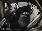 Toyota bZ4X X-MODE Comfort-Pack