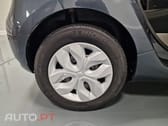 Renault Zoe Life 40