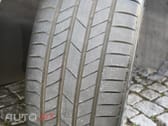 Peugeot 508 1.5 BlueHDi GT EAT8