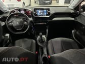 Peugeot 208 1.2 PureTech Active Pack