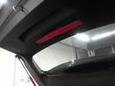 BMW 116 d Corporate Edition Auto