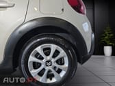 Citroen C3 1.2 PureTech Shine