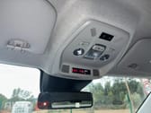 Citroen C3 1.2 PureTech YOU