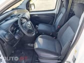 Citroen Nemo  1.3 HDI PACK CLIM