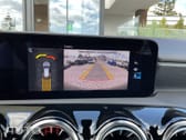 Mercedes-Benz CLA 180 d Shooting Brake Business Solutions.Grande Frota Aut.