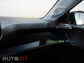 Peugeot 208 1.2 PureTech Style