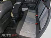 Citroen C3 1.2 PureTech C-Series