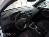 Seat Arona 1.0 TSI FR
