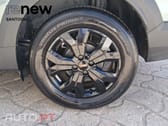 Dacia Jogger Extreme Eco-G 100 GPL 7 Lug
