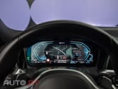 BMW 330 e Pack M Auto