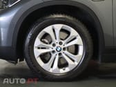BMW X1 xDrive25e