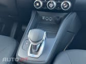Renault Zoe (c/ Bateria) Zen 50