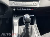 Peugeot 308 SW 1.2 PureTech Active Pack