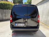 Opel Combo 1.5 CDTi L1H1 INC Essentia