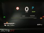 Citroen e-C4 50 kWh Plus