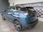 Peugeot 3008 1.5 BlueHDi Active Pack