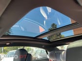 Mercedes-Benz E 220 CDI Avantgarde BlueEfficiency Auto.