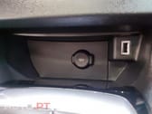 Peugeot 308 1.5 BlueHDi Allure