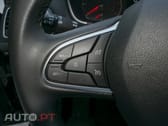 Renault Mégane Sport Tourer 1.5 Blue dCi Limited