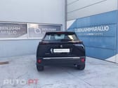 Peugeot 2008 1.2 PureTech Active Pack
