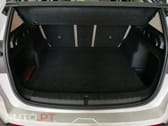 BMW X1 18 d sDrive Line Sport Auto