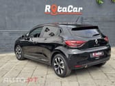 Renault Clio 1.0 TCe Evolution