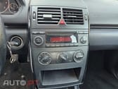 Mercedes-Benz A 150 Avantgarde