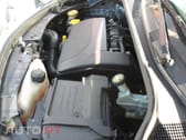 Renault Clio 1.2 16V Confort