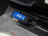 Mitsubishi Canter BASCULA