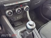 Renault Captur 1.0 TCe Techno