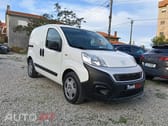Fiat Fiorino 1.3 D M-JET