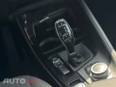 BMW X2 18 d sDrive Auto