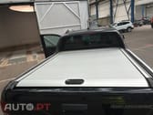 Ford Ranger 2.0 EcoBlue Wildtrak Aut.