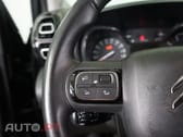 Citroen C3 Aircross 1.2 PureTech Feel