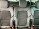 Renault Espace 1.6 dCi Zen EDC
