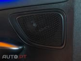 Mercedes-Benz C 300 e T 9G-TRONIC Avantgarde Advanced