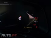 DS DS7 Crossback E-Tense Performance Line EAT8