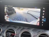 Mercedes-Benz E 300 e Station 9G-TRONIC AMG Line