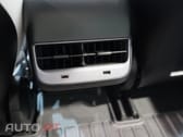 Tesla Model 3 Tração Traseira
