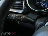 Kia Xceed 1.6 GDi PHEV Tech